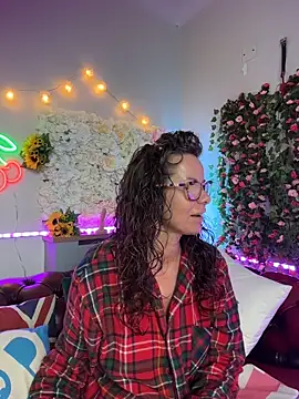 AmicaBentley online show from 22, 3, 2026