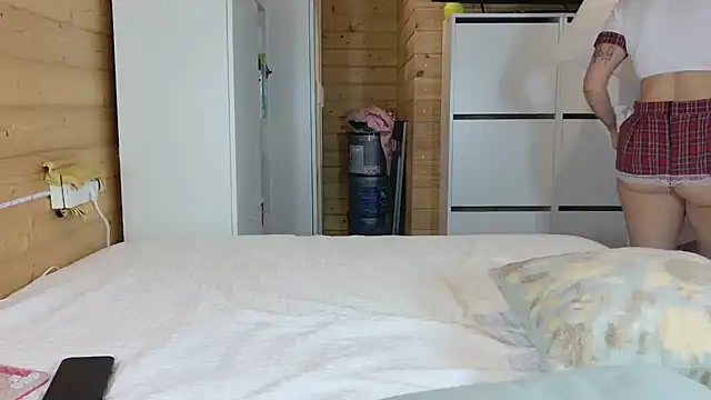 wild41 online show from 23, 9, 2025