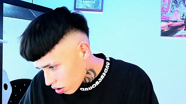  justinmoon2 online show from 17, 1, 2025