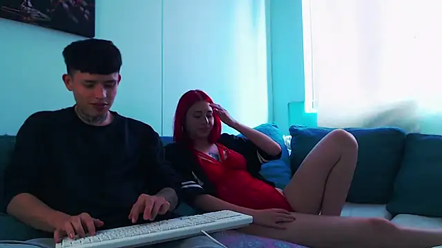  justinmoon2 online show from 1, 2, 2025