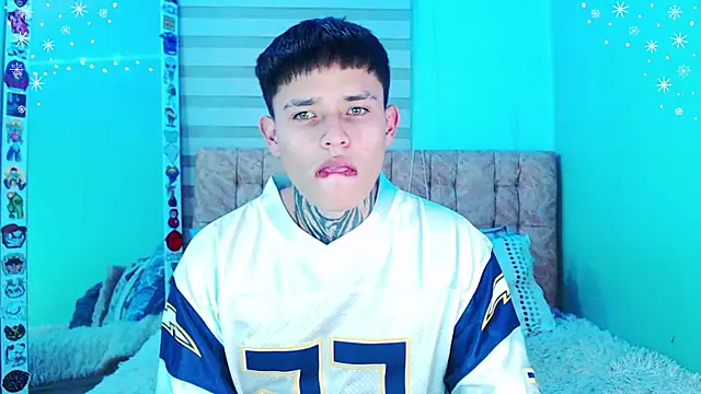  justinmoon2 online show from 10, 1, 2026