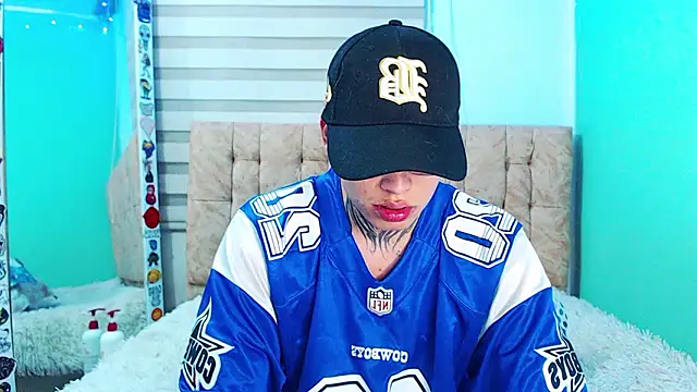  justinmoon2 online show from 2, 3, 2026