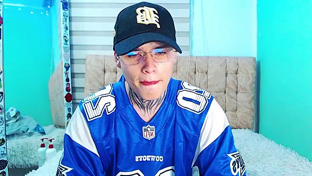  justinmoon2 online show from 2, 3, 2026