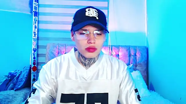  justinmoon2 online show from 1, 5, 2026