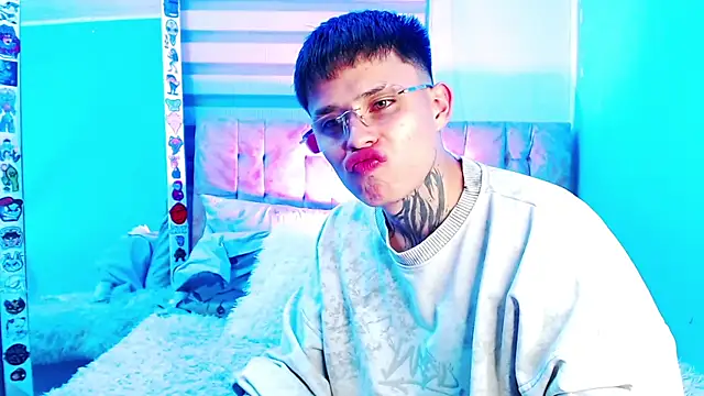  justinmoon2 online show from 6, 5, 2026