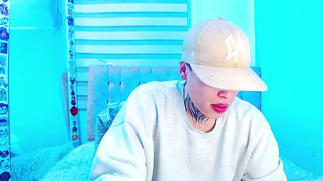  justinmoon2 online show from 20, 6, 2026