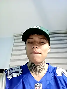  justinmoon2 online show from 18, 2, 2025