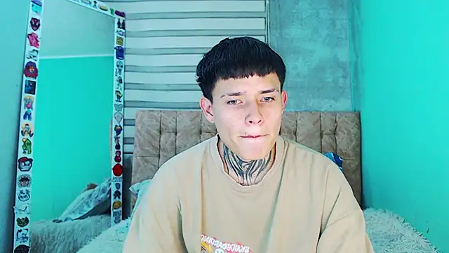  justinmoon2 online show from 26, 11, 2025