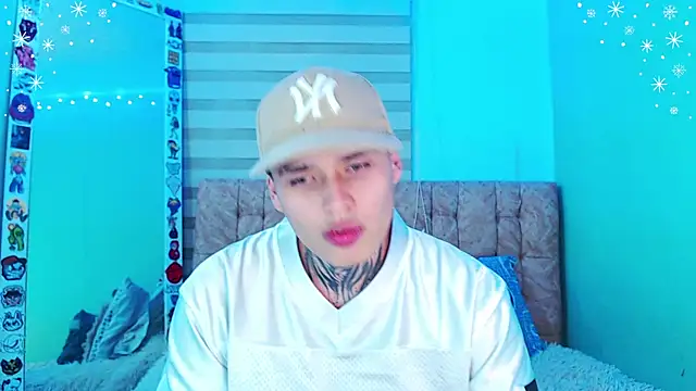  justinmoon2 online show from 11, 1, 2026