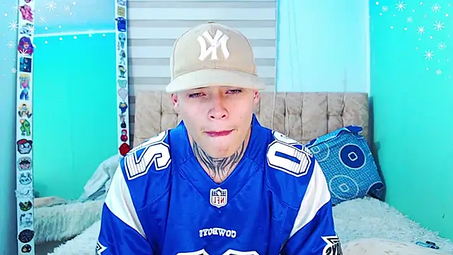  justinmoon2 online show from 14, 1, 2026