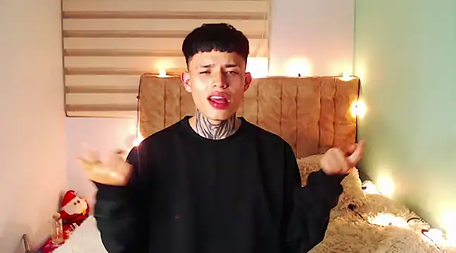  justinmoon2 online show from 10, 2, 2025