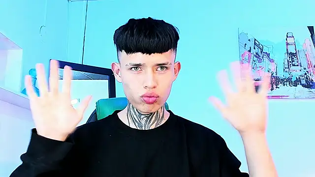  justinmoon2 online show from 21, 1, 2025