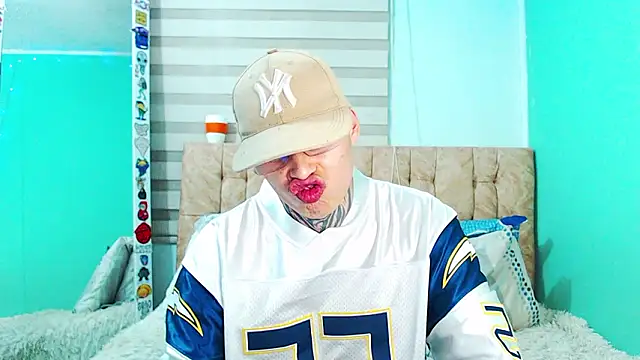  justinmoon2 online show from 11, 3, 2026