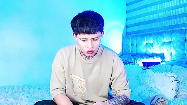  justinmoon2 online show from 30, 6, 2026