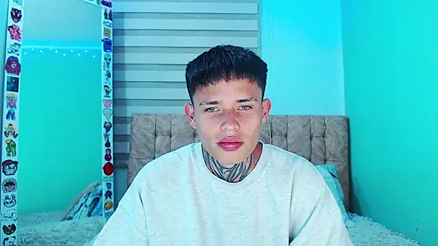  justinmoon2 online show from 19, 12, 2025