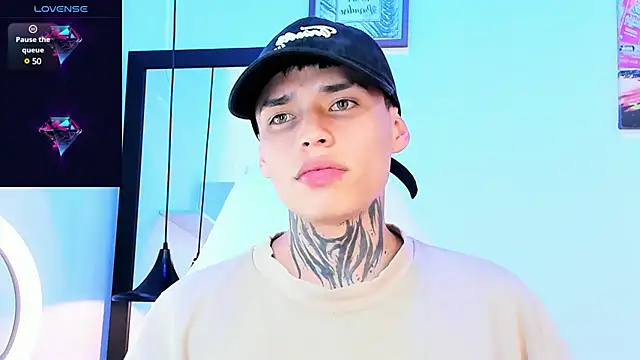  justinmoon2 online show from 9, 1, 2025