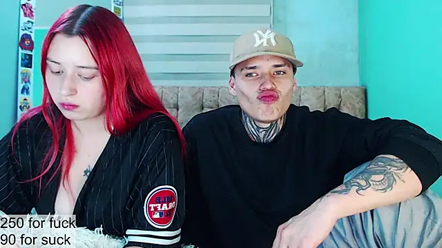  justinmoon2 online show from 23, 10, 2025