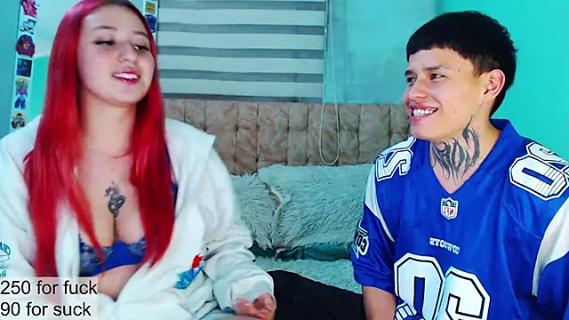  justinmoon2 online show from 29, 10, 2025