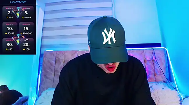  justinmoon2 online show from 17, 3, 2025