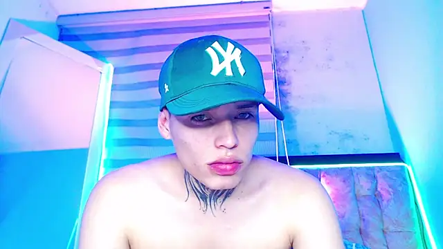  justinmoon2 online show from 11, 3, 2025