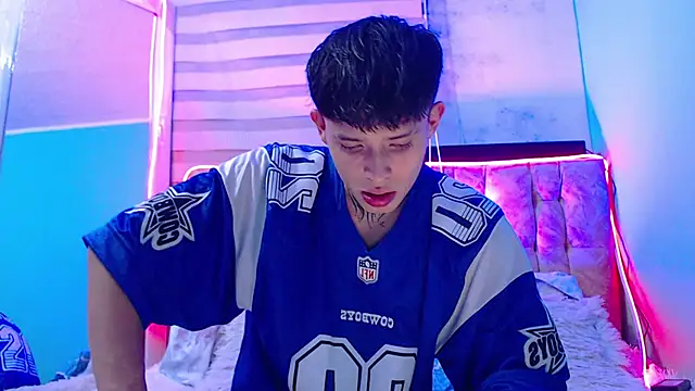  justinmoon2 online show from 12, 3, 2025