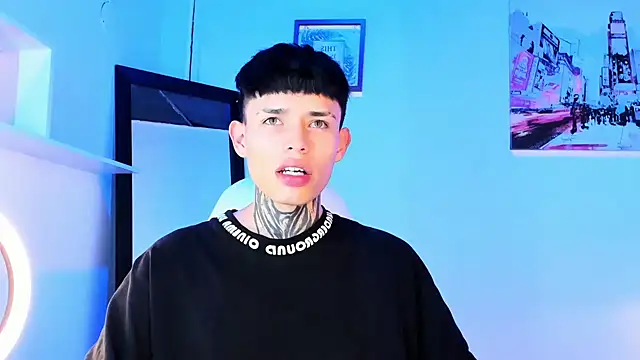  justinmoon2 online show from 29, 12, 2024