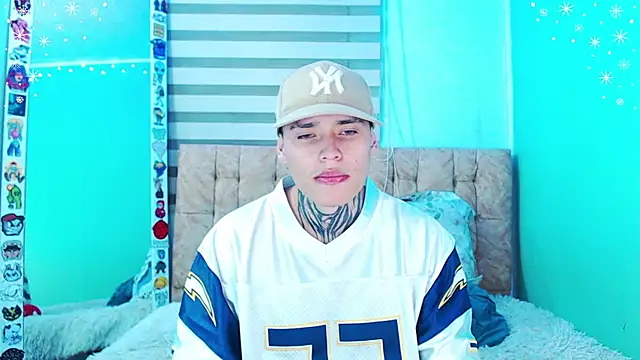  justinmoon2 online show from 13, 1, 2026