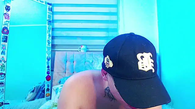  justinmoon2 online show from 15, 6, 2026