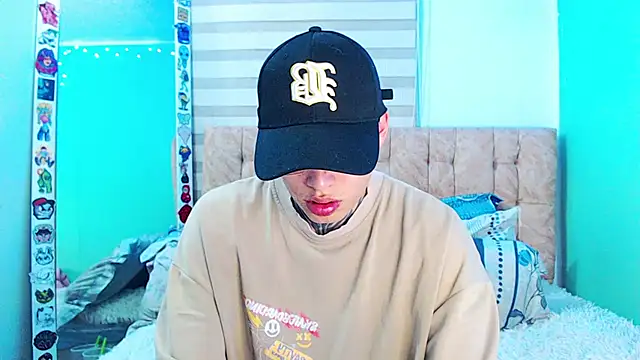  justinmoon2 online show from 25, 2, 2026