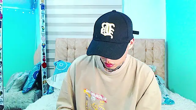  justinmoon2 online show from 4, 3, 2026