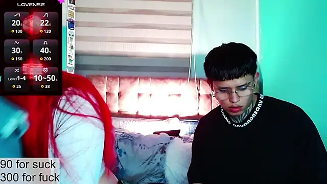  justinmoon2 online show from 28, 4, 2026