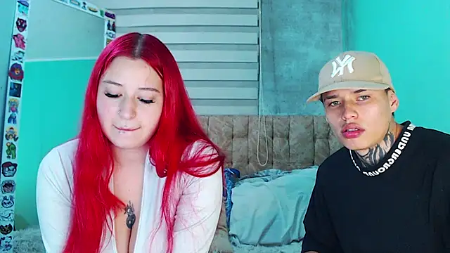  justinmoon2 online show from 22, 11, 2025