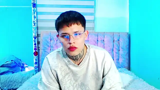  justinmoon2 online show from 13, 5, 2026