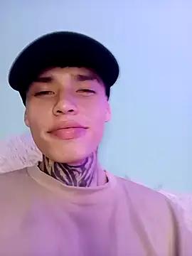  justinmoon2 online show from 28, 2, 2025