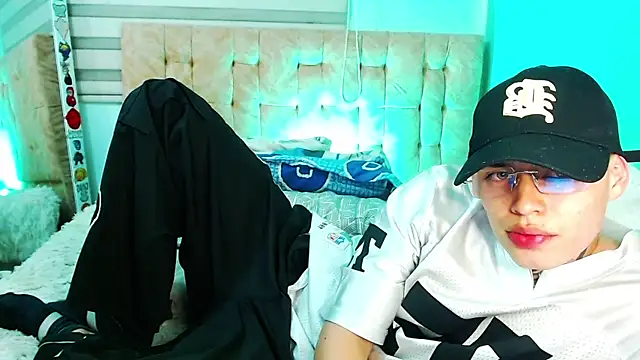  justinmoon2 online show from 30, 5, 2026