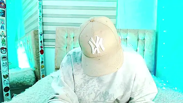  justinmoon2 online show from 2, 6, 2026