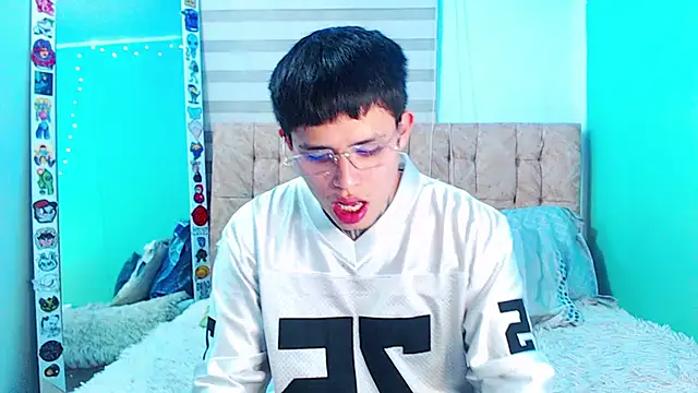  justinmoon2 online show from 5, 3, 2026