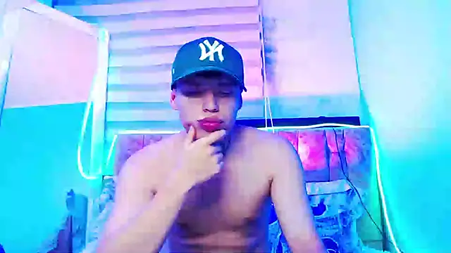  justinmoon2 online show from 10, 3, 2025