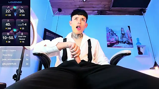  justinmoon2 online show from 29, 12, 2024