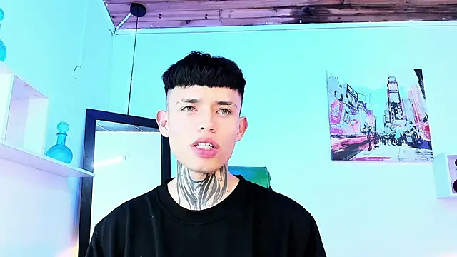  justinmoon2 online show from 21, 1, 2025