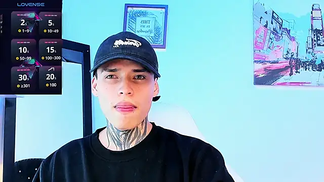  justinmoon2 online show from 14, 1, 2025