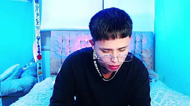  justinmoon2 online show from 26, 5, 2026