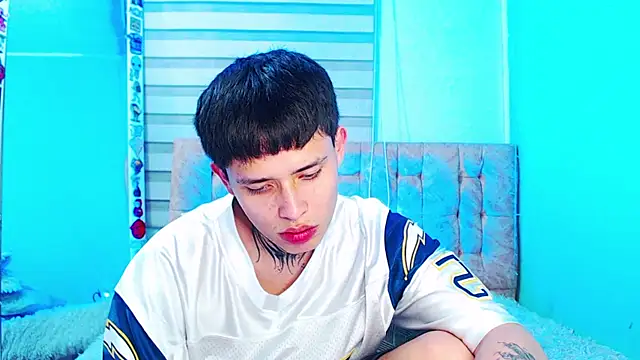  justinmoon2 online show from 21, 6, 2026