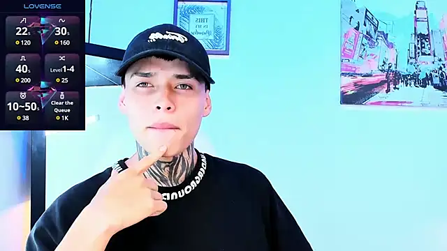  justinmoon2 online show from 8, 1, 2025