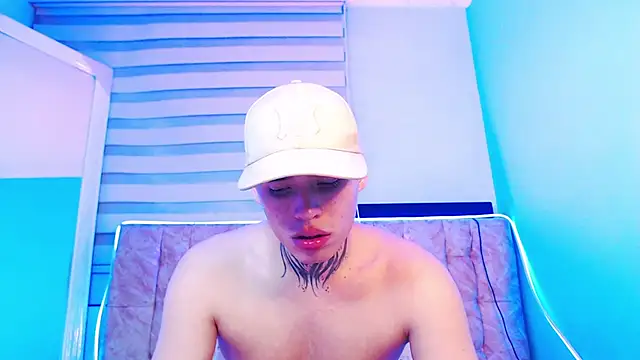  justinmoon2 online show from 14, 3, 2025