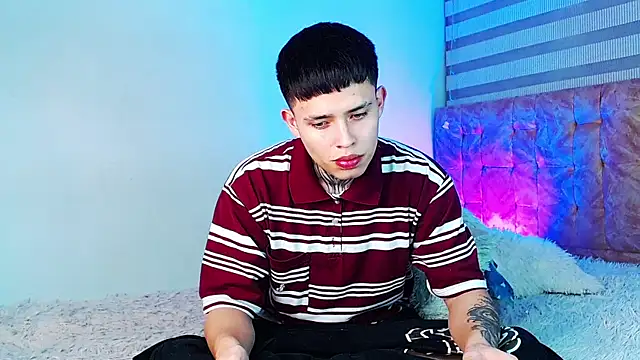  justinmoon2 online show from 16, 7, 2026