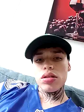  justinmoon2 online show from 25, 2, 2025