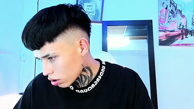  justinmoon2 online show from 18, 1, 2025