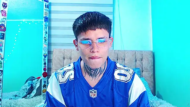  justinmoon2 online show from 13, 2, 2026