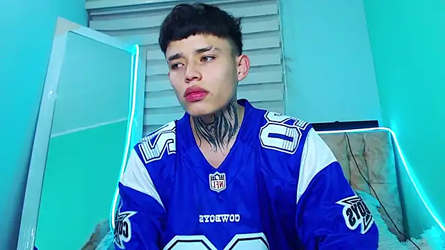  justinmoon2 online show from 27, 2, 2025